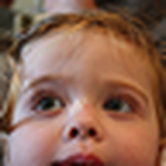 Profile Picture of One_fum_cake (@one_fum_cake) on Flickr