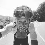 Profile Picture of Bo Hamburger (@bo.hamburger) on Instagram