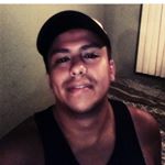 Profile Picture of Andrey Castillo🇨🇷🇨🇷😎☀️🌴🇨🇷🇨🇷 (@andrey_castillo8) on Instagram