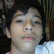 Profile Picture of Isabel Pastrana Olvera (@isabelpastranaolvera6936) on Youtube