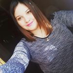 Profile Picture of katherine edith piña vera (@katherineedithpina) on Instagram