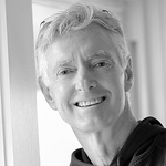 Profile Picture of John Charles (@jc on the coast) on Flickr