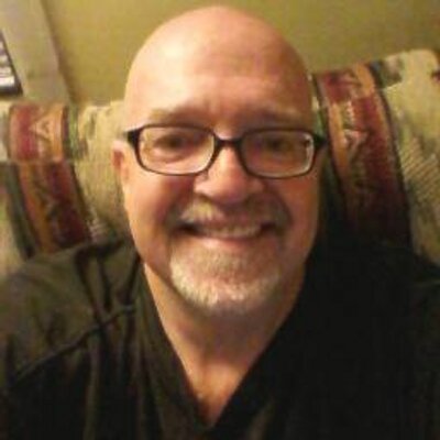 Profile Picture of Richard Schwindt (@dickbaker1225) on Twitter