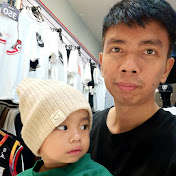 Profile Picture of Ralph Jeffrey Pamintuan (@RalphJeffreyPamintuan) on Youtube