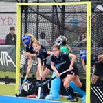 Profile Picture of Paul Geertsen (@paulgeertsen) on Instagram