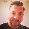 Profile Picture of jamesmortensen152 (@jamesmortensen152) on Tiktok