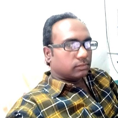 Profile Picture of REENA DESIGN MOHAN (@reena0424427070) on Twitter