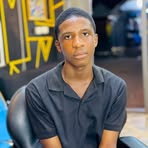 Profile Picture of Tannor Derrick (@Tannor-Derrick) on Facebook