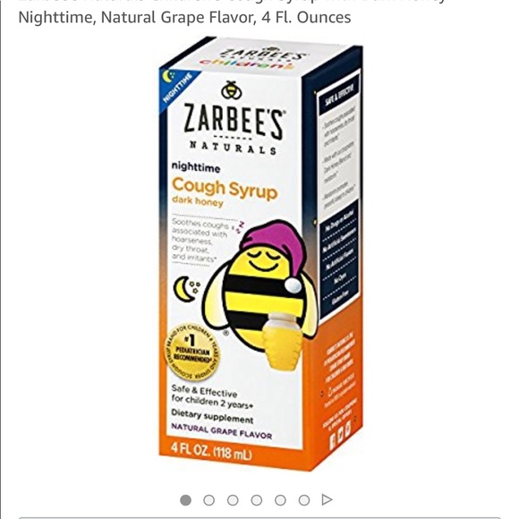 Kelly Bellore - Poshmark Profile Picture of Kelly Bellore (@kbellore) on Poshmark