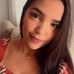 Profile Picture of Thiara Bruner (@thiara.bruner) on Facebook