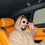 Profile Picture of Larry harperiii (@larryharperiii) on Instagram