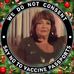 Profile Picture of Sue Parrella (susan thomas) (@sue.parrella) on Facebook