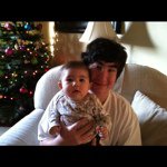 Profile Picture of Jared Flint (@drumjunkie6500) on Instagram
