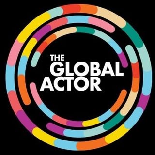 Profile Picture of The Global Actor (@theglobalactor) on Instagram