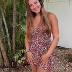 Profile Picture of Jillian Mitnick (@jillian.mitnick) on Facebook