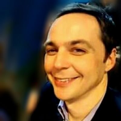 Profile Picture of JJParsons_Fans (@Recory1) on Twitter