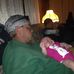 Profile Picture of Andrew Kemmerer (@andrew.kemmerer.505) on Facebook