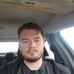 Profile Picture of Jacob Kerns (@jacob.kerns.921) on Facebook