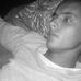 Profile Picture of Edward Falkowski (@edward.falkowski.90) on Facebook