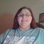 Profile Picture of Nancy Worley (@nancywor69) on Instagram