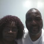 Harold Thaxton - Facebook Profile Picture of Harold Thaxton (@harold.thaxton.9) on Facebook