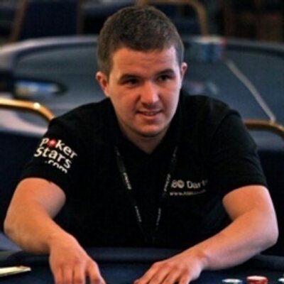 Profile Picture of Danny Lilley (@Danny24l) on Twitter