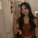 Profile Picture of Irma Jean (@irma.jean.142) on Facebook