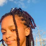 Profile Picture of Jeanett Phomane (@jeanett.phomane) on Facebook