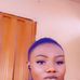 Profile Picture of Priscilla Acheampong (@priscilla.acheampong.357) on Facebook