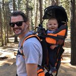 Profile Picture of Jason Pecora (@jpecora) on Instagram