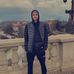 Profile Picture of Arkadiusz Ojczyk (@ar.ek.1276) on Facebook