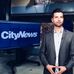 Profile Picture of Mark Neufeld (@mark.new.3572) on Facebook