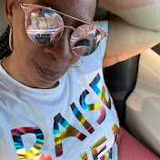 Profile Picture of Clarissa Thompson (@clarissathompson4919) on Youtube