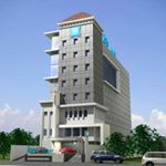 Profile Picture of michael frank (@ibisbudgetdiponegorosby) on Instagram