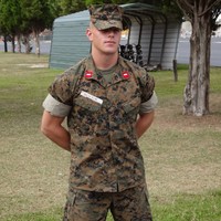 Profile Picture of Evan Bloom (@evan-bloom-4) on Quora