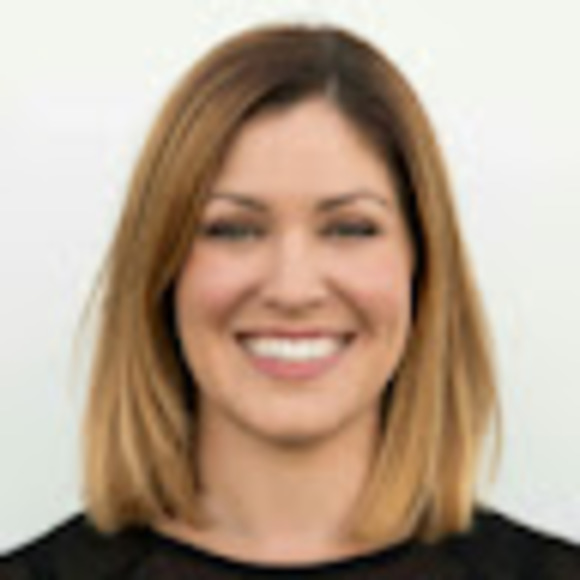 Profile Picture of Victoria Heibel (@victoriaheibel) on Poshmark