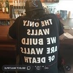 Profile Picture of Steven Kelly (@bongripsandhandgrenades) on Instagram