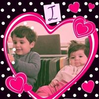 Profile Picture of Andreia Almeida (@andreia-almeida-5) on Quora