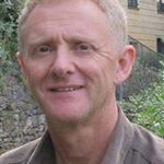 Profile Picture of Duncan Currie (@duncan_currie) on Instagram