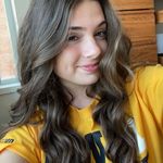 Profile Picture of Alexis Connie (@alexis.derango) on Instagram