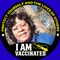 Profile Picture of Joyce Whitfield (@joyce.whitfield.148) on Facebook