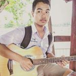 Profile Picture of PAWICH👒 (@golfpirez) on Instagram