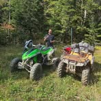 Profile Picture of Jérôme Huard (@jerome.huard.2025) on Facebook