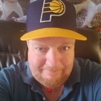 Profile Picture of Daniel Purnell (@daniel-purnell-7) on Quora