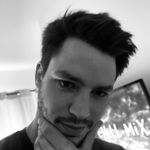 Profile Picture of Scott Verley (@verley.scott) on Instagram