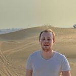 Profile Picture of Anthony David Sica (@anthonydavidsica) on Instagram