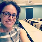 Profile Picture of Erinn McComb (@erinnmccomb) on Instagram