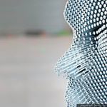 Profile Picture of Ernest Producion (@jdexter3030) on Instagram