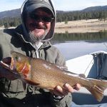 Profile Picture of Jason L. Pipkin (@jlpipkin0830) on Instagram