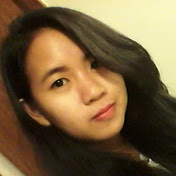 Profile Picture of Yvette Alvarez (@yvettealvarez9972) on Youtube